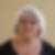 Photo de profil de Christiane Sinn