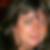 Photo de profil de Raymonde Carpentier