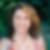 Photo de profil de Elisabeth Gnemmi-Serguier