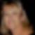 Photo de profil de Arlette Obadia