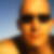Photo de profil de Nicolas Marinkovic