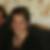 Photo de profil de Emmanuelle Gautrand