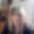 Photo de profil de Sylvie Bechtold