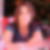 Photo de profil de Sandrine Deslandes