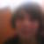 Photo de profil de Marine Boibessot