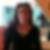 Photo de profil de Patricia Gallier