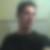 Photo de profil de Jesse Vasse
