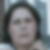 Photo de profil de Sabrina Renaud