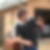 Photo de profil de Sebastien Duvaleix