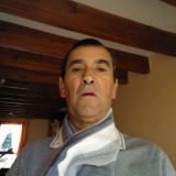 Photo de profil de Patrick Gabas