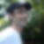 Photo de profil de Ghislain Millard