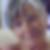 Photo de profil de Nicole Maffeis