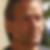 Photo de profil de Yvon Allies