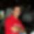 Photo de profil de Ludovic Deaucourt