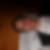 Photo de profil de Romain Lot-Devot