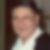 Photo de profil de Georges Brunner
