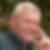 Photo de profil de Andre Quilliot
