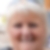 Photo de profil de Annie Migran