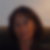 Photo de profil de Maryvonne Mary