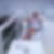 Photo de profil de Annie Crabifosse