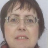 Photo de profil de Patricia Soussan