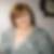 Photo de profil de Laure Haroug
