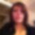 Photo de profil de Marine Gounot