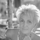 Photo de profil de Valerie Gimeno