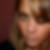 Photo de profil de Descouens Charlotte