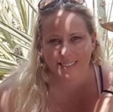 Photo de profil de Laure Heitz