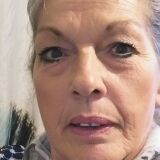 Photo de profil de Marie-Renée Bourgeois