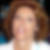 Photo de profil de Florence Garcia