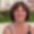Photo de profil de Isabelle Duplantier