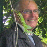 Photo de profil de Jean Pierre Pellissier