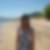Photo de profil de Elodie Rossignol