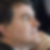 Photo de profil de Patrick Serrafero