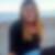 Photo de profil de Liliane Tonin