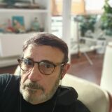 Photo de profil de Jean-Philippe Mitrani