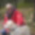 Photo de profil de Daniel Fortin