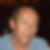 Photo de profil de Bernard Bucau
