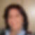 Photo de profil de Valerie Pittau