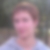 Photo de profil de Laurence Wozniak