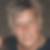 Photo de profil de Nadine Leveau
