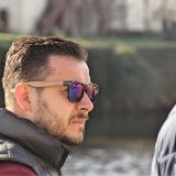 Photo de profil de Gabriel Ferreira