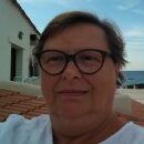 Photo de profil de Micheline Hellinck
