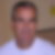 Photo de profil de Farid Chaaf