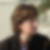 Photo de profil de Clo Moncharmont