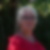 Photo de profil de Christelle Allard