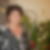 Photo de profil de Sylvie Tharsile