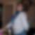 Photo de profil de Michaele Damy